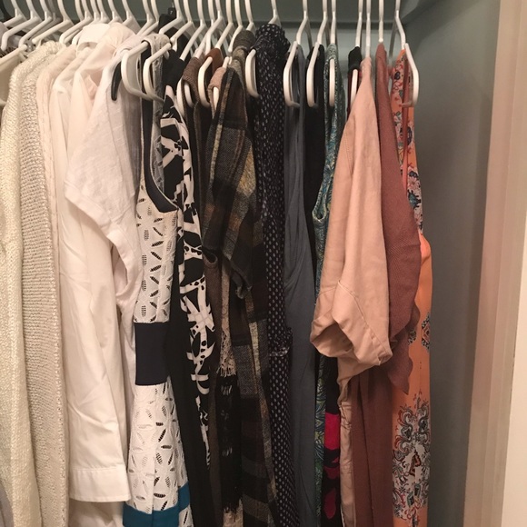 MYSTERY BOX FOR $20 to $100 dollars - Picture 4 of 10